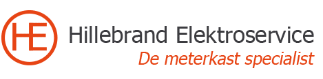 logo Hillebrand Elektroservice