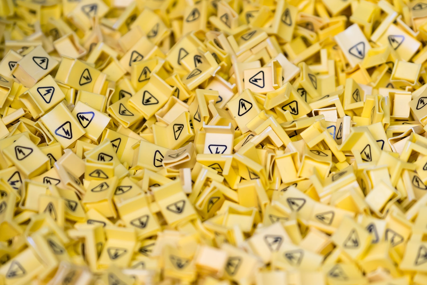 Meterkast vervangen secetaresse