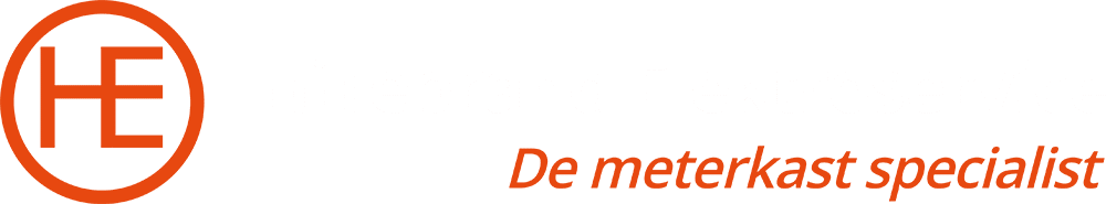 Hillebrand elektroservice