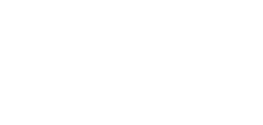 Lid van techniek Nederland logo