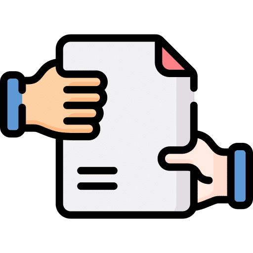 conformiteitsverklaring conformiteitsverklaring